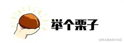 并发处理中延迟与吞吐量的关系｜Java开发实战