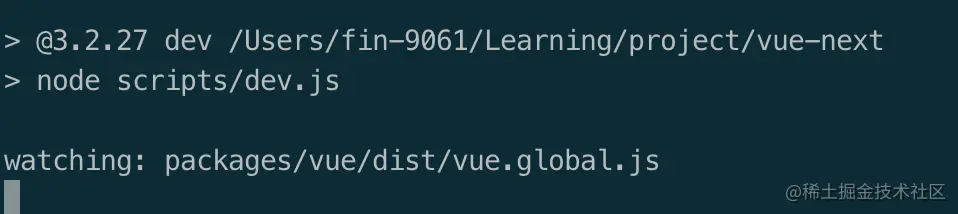 Pasted image 20220117220027.png