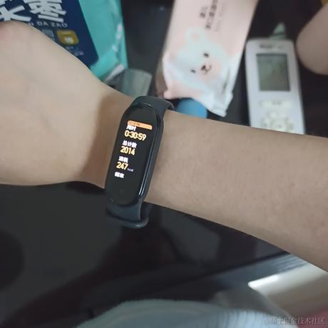 月亮小饼干于2021-07-21 22:20发布的图片