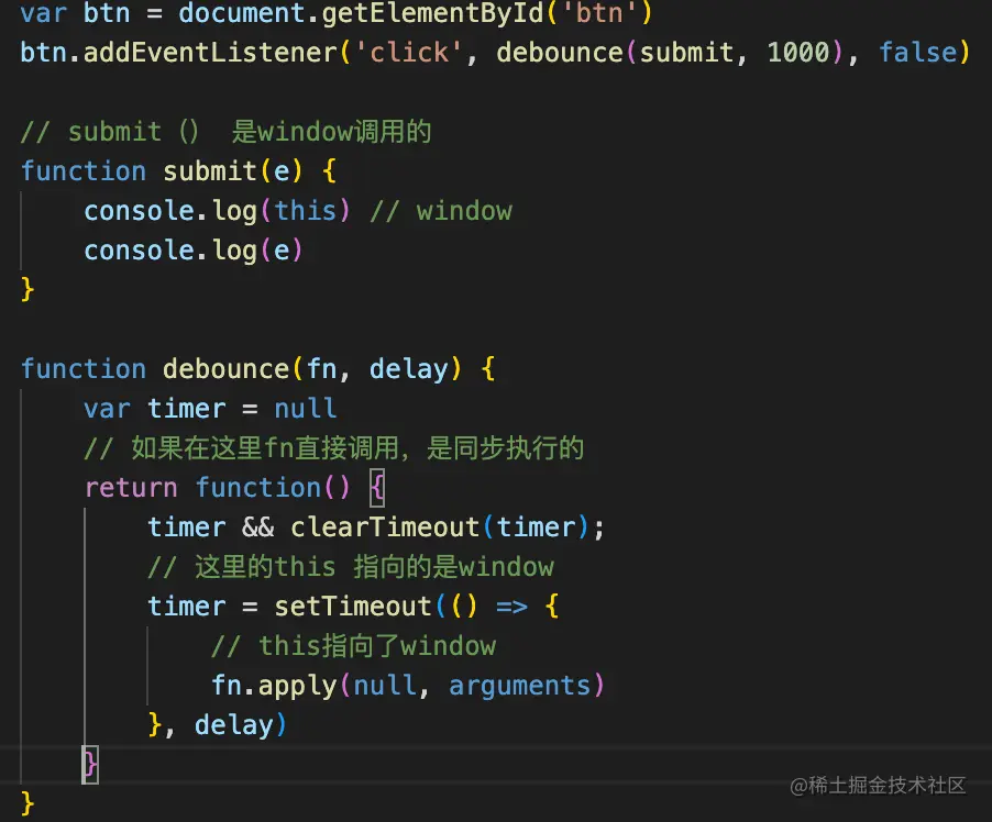 截屏2022-05-30 下午5.31.50.png