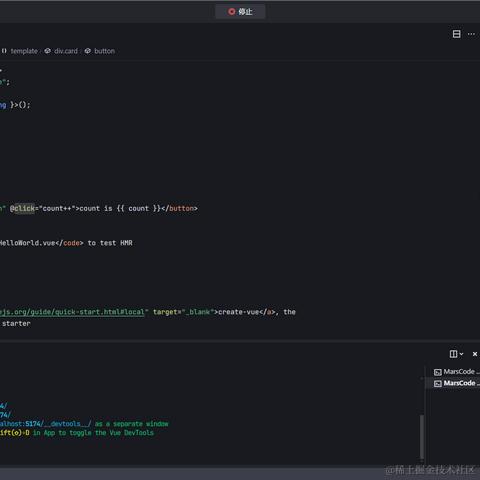 AI学习机EVA于2024-07-11 16:10发布的图片