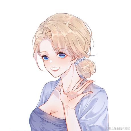 用户274256307117于2022-12-29 00:01发布的图片