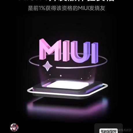 jwd于2022-12-15 07:06发布的图片