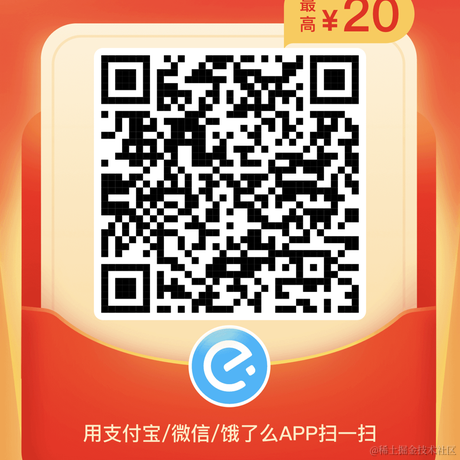 沉默如谜于2020-12-09 11:21发布的图片