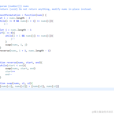 vic_gakki于2021-07-28 14:33发布的图片