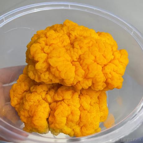 贝拉拉贝拉贝于2023-07-05 19:15发布的图片