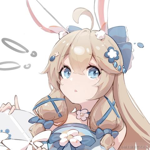 Diana嘉然于2022-11-21 09:22发布的图片