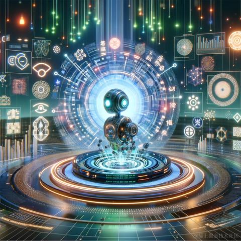 努力犯错玩AI于2023-12-02 09:06发布的图片