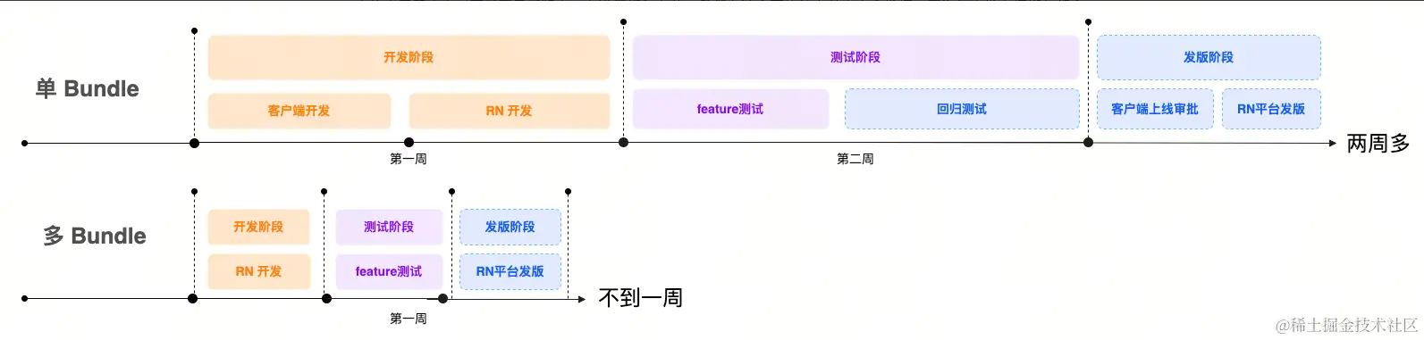 screenshot-20231020-154322.png