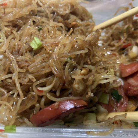 乃琳要跟我结婚于2022-12-21 22:36发布的图片