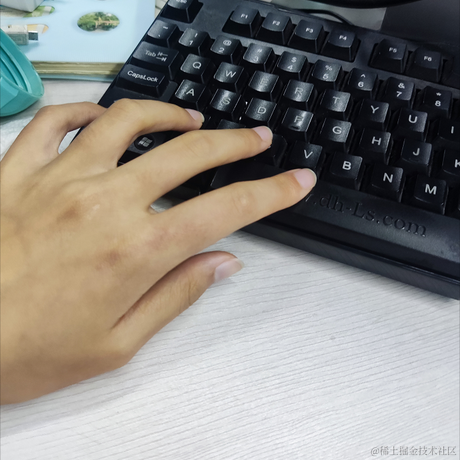 用户8584395481816于2021-07-22 16:09发布的图片