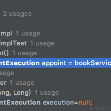 Zzzzzzen于2021-07-10 17:16发布的图片