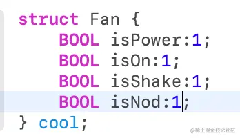 截屏2021-06-17 上午11.32.03.png