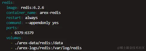 redis.png