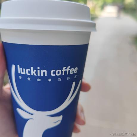 枝江第一深情于2023-06-24 10:25发布的图片