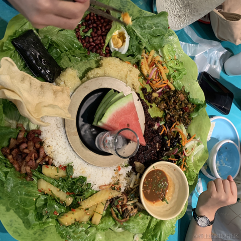 切图_仔于2022-11-24 16:52发布的图片