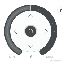 人活着就是为了日富美于2021-10-29 17:19发布的图片