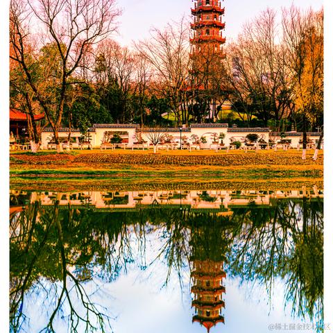 光影童于2024-01-09 09:38发布的图片