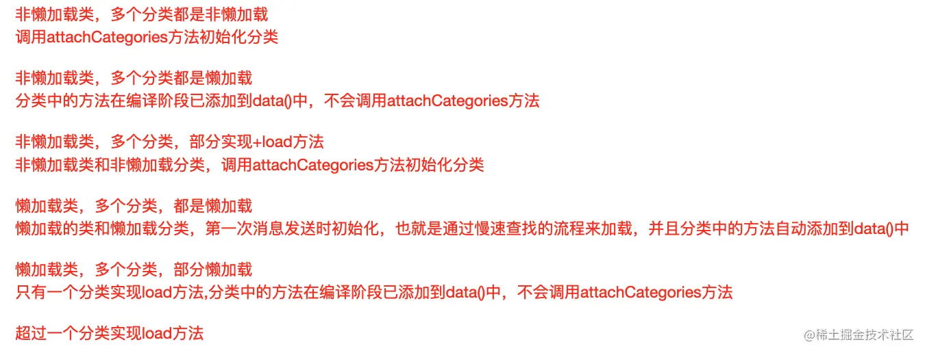 截屏2021-07-24 下午10.14.15.png