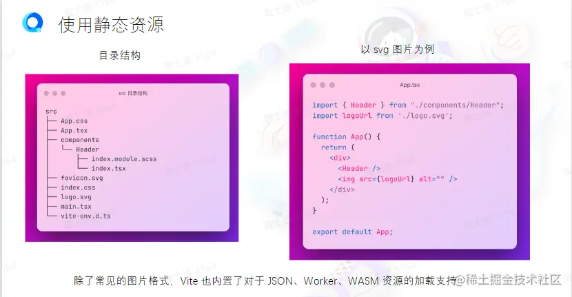 屏幕截图 2023-02-17 154422.png