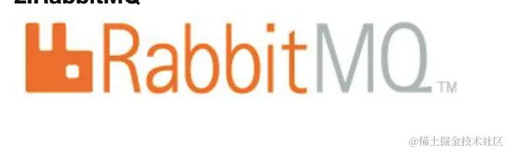 截屏2022-06-02 下午11.30.06.png