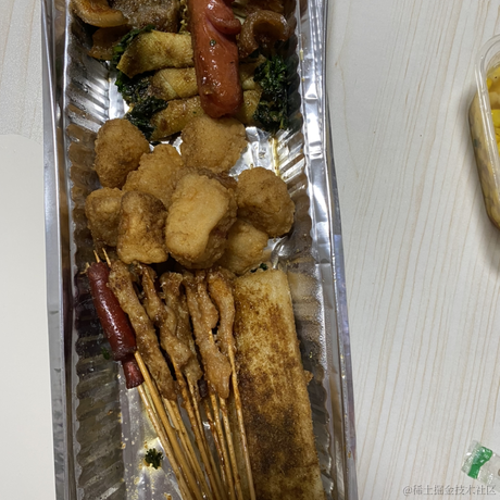 颜咚咚于2022-04-09 19:37发布的图片