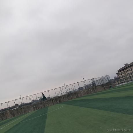 晚的Breeze于2022-11-14 07:51发布的图片