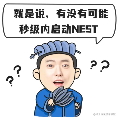 微商营销表情包趣味晒产品手绘 (1).jpg