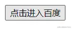 微信图片_20221230165350.png