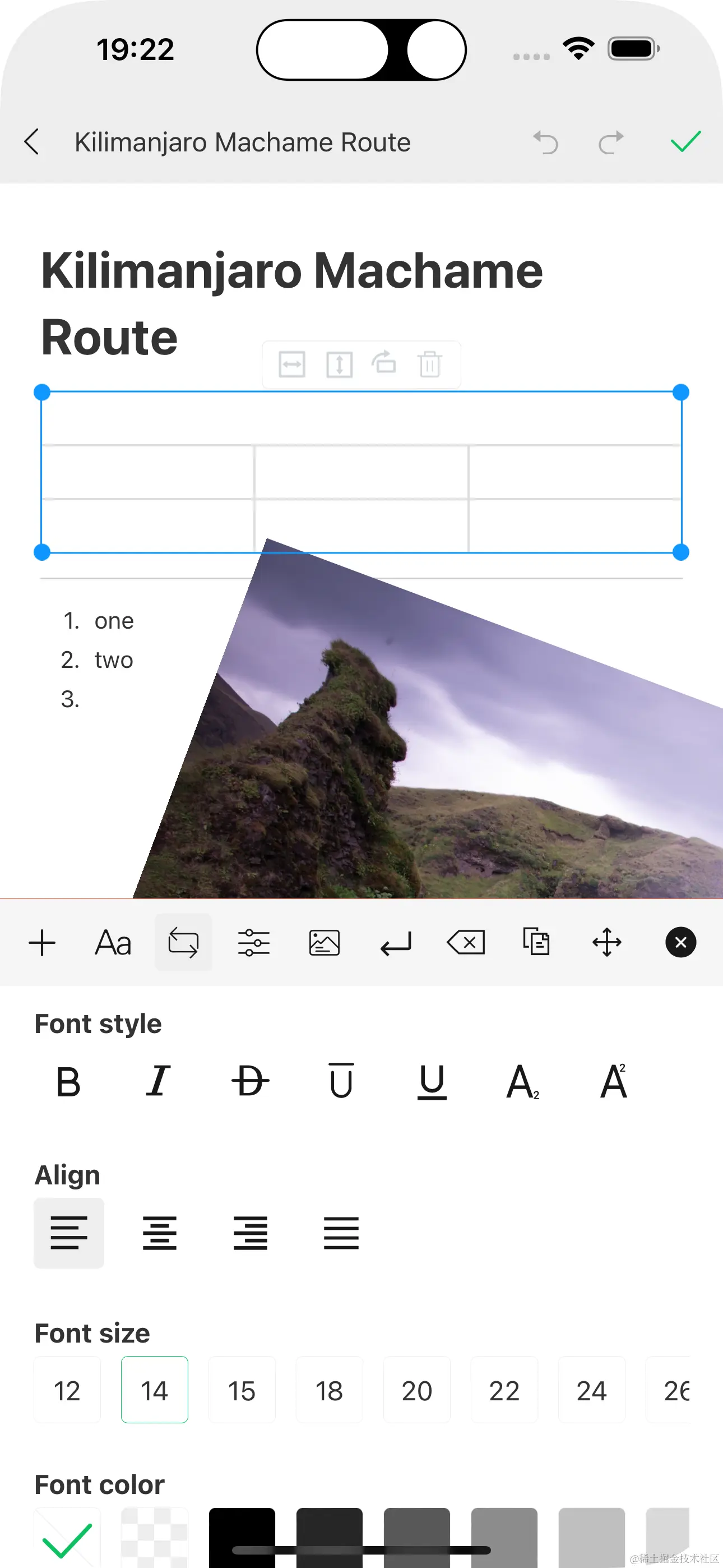 Simulator Screenshot - iPhone 15 Pro Max - 2024-05-02 at 19.22.42.png