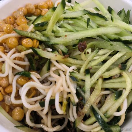 WT1668于2022-11-24 17:50发布的图片