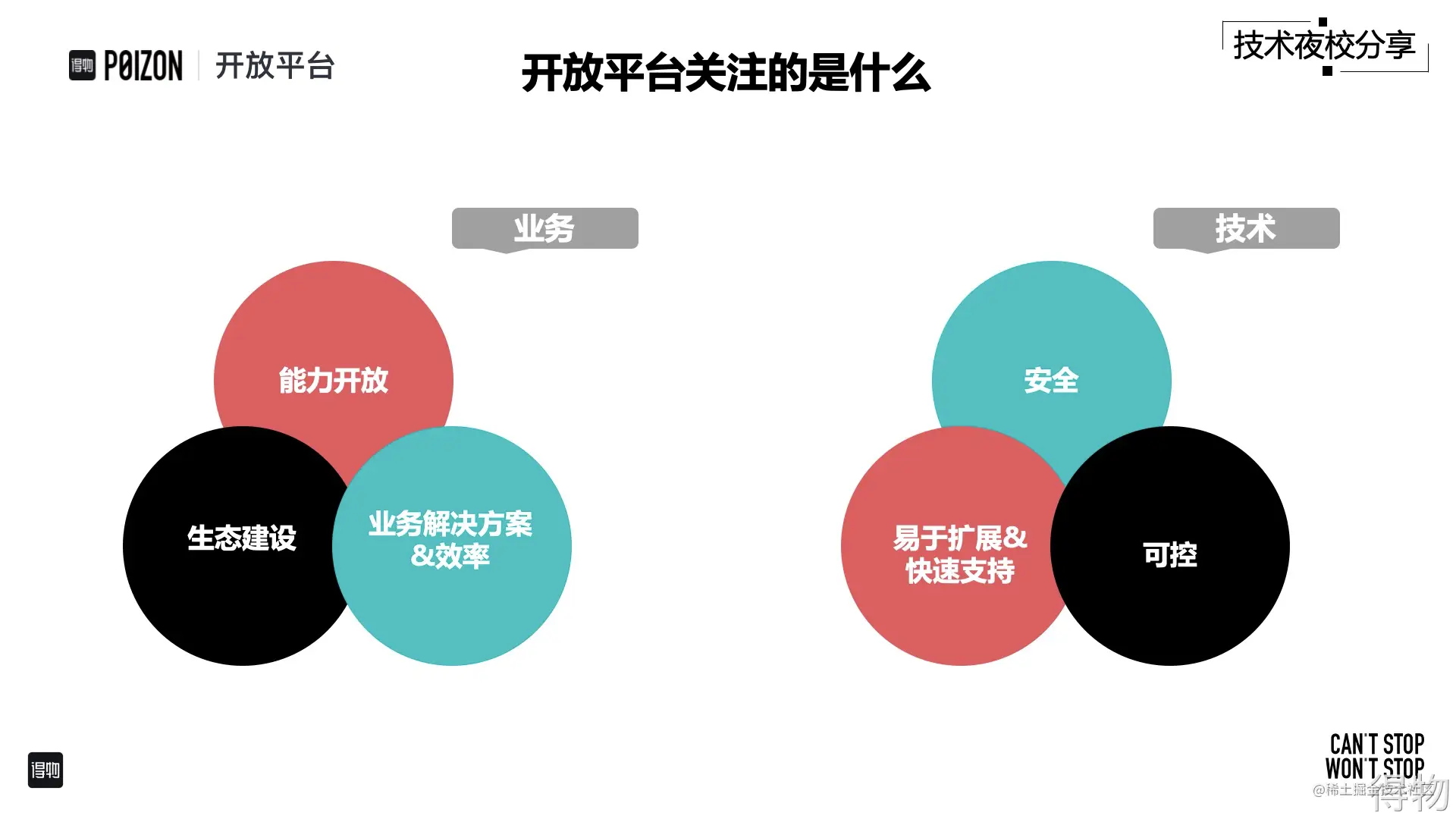 image - 2021-07-23T172533.358.png