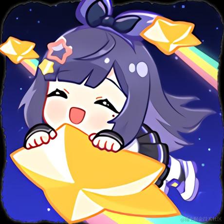 山风带走了呼吸于2022-12-14 16:32发布的图片