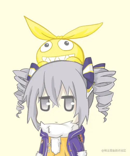 ae7c7256bf2f34ed47e6b717b7c8719c946dbaf5.gif