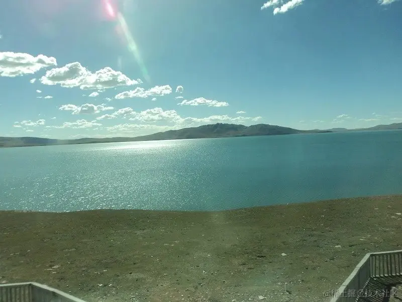 青海湖.jpg