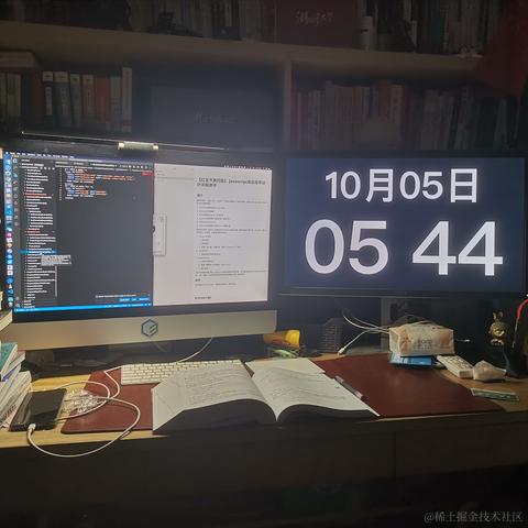 花果山大圣于2020-10-05 06:14发布的图片
