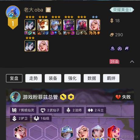 __树墩于2024-04-22 14:57发布的图片