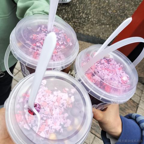 amiable于2023-04-05 23:44发布的图片