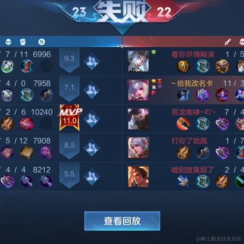 书包肚肚于2022-08-06 23:53发布的图片