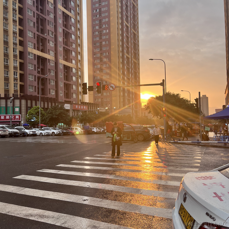 Lu_cia于2023-04-05 11:07发布的图片