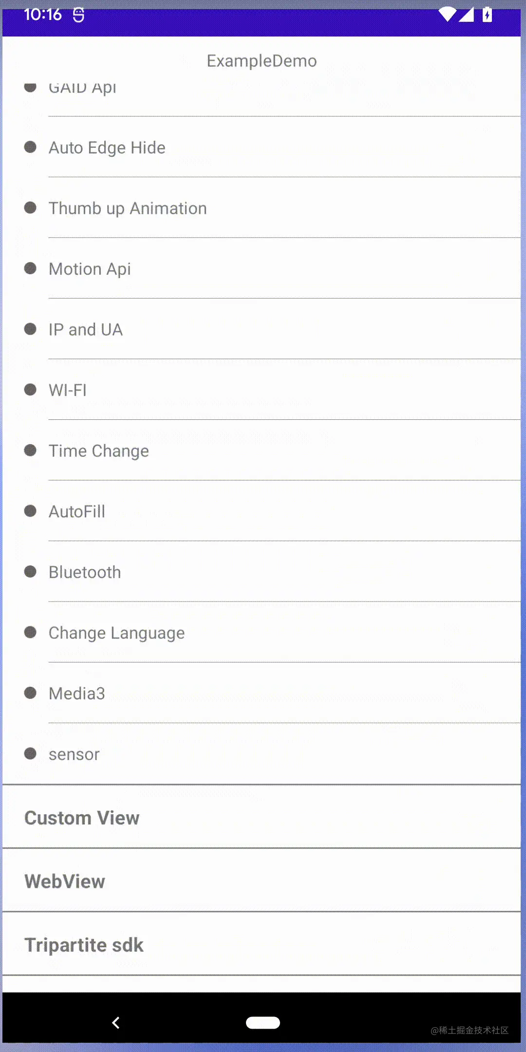 Screen_recording_202 -original-original.gif