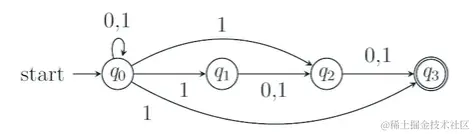 屏幕截图 2024-01-24 175738.png