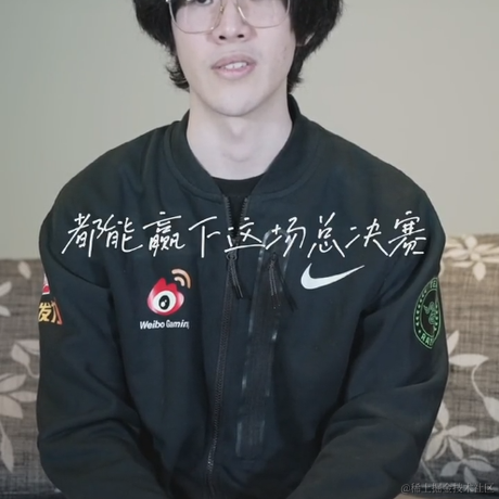 开坦克的贝塔er于2022-06-07 13:36发布的图片