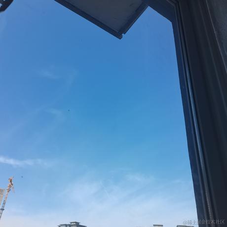 爱滴魔力转圈圈于2022-12-02 10:32发布的图片