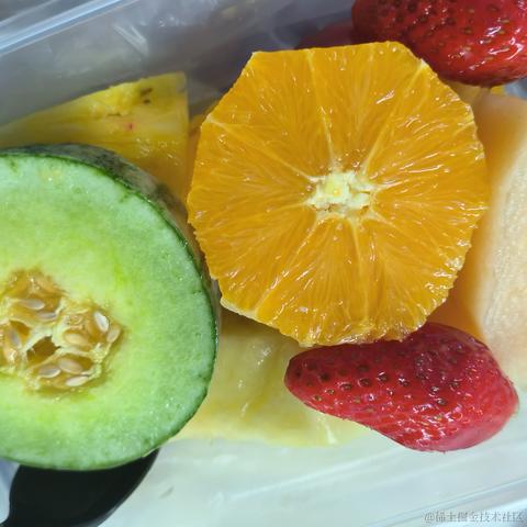 vincookies于2023-04-17 11:53发布的图片