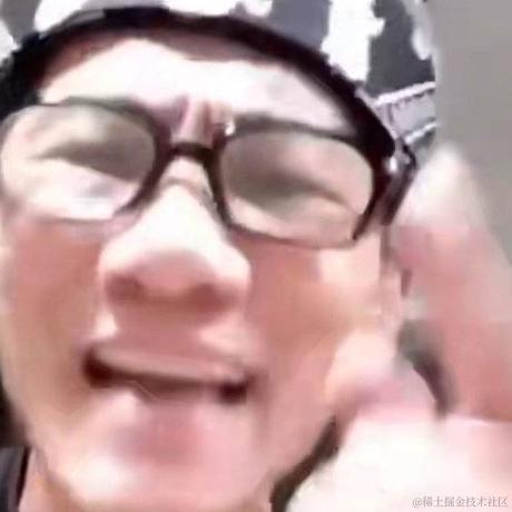 唐老鸭点秋香于2023-12-15 15:06发布的图片