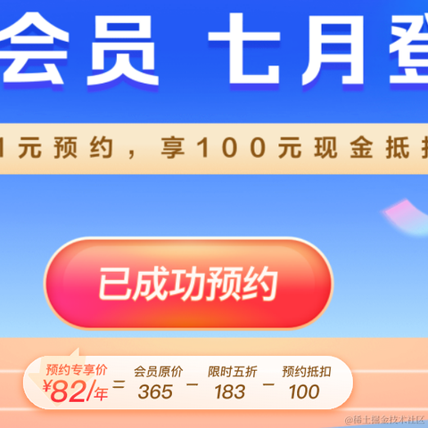 没事做的时候真的困于2022-05-17 15:51发布的图片