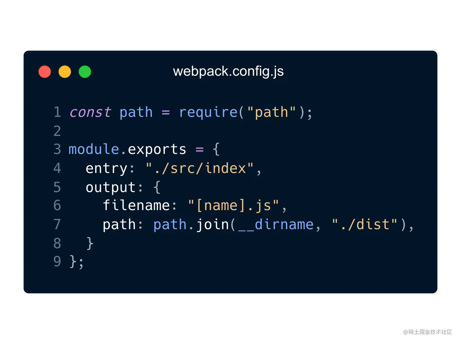 image - 2023-02-17T211440.495.png