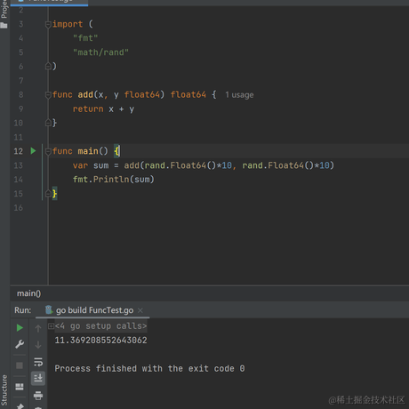 akaB丶丶于2023-04-25 11:05发布的图片