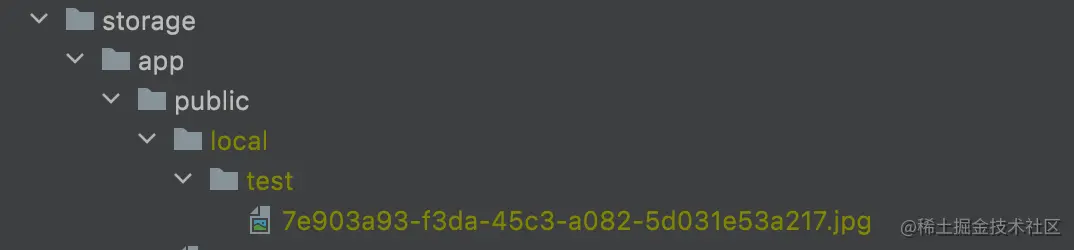 image-20211117234916155.png